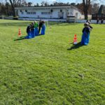 Ostertraining_2023_08