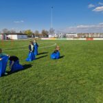 Ostertraining_2023_09