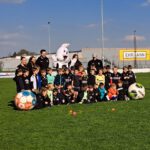 Ostertraining_2023_16