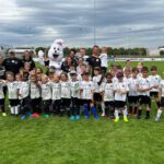 Scotty_Abschluss_2022_23_01