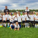 Scotty_Abschluss_2022_23_03