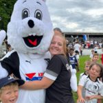 Scotty_Abschluss_2022_23_04