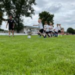 Scotty_Abschluss_2022_23_05