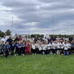 Scotty_Abschluss_2022_23_06