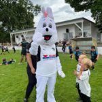 Scotty_Abschluss_2022_23_08