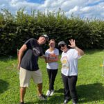 ah_sommerfest_2023_04