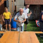 ah_sommerfest_2023_05