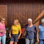 ah_sommerfest_2023_06