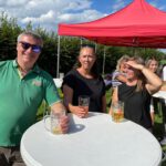 ah_sommerfest_2023_07