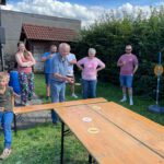ah_sommerfest_2023_08