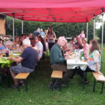 ah_sommerfest_2023_09