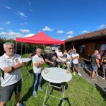 ah_sommerfest_2023_10