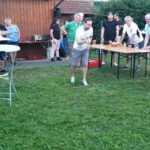 ah_sommerfest_2023_11
