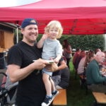ah_sommerfest_2023_12