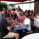 ah_sommerfest_2023_13