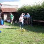 ah_sommerfest_2023_14