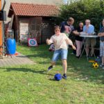 ah_sommerfest_2023_15