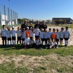 scotty_club_23_24_leon_01