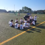 scotty_club_23_24_leon_02