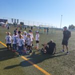 scotty_club_23_24_leon_03