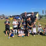 scotty_club_23_24_leon_04