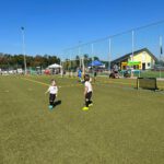 scotty_club_23_24_leon_05