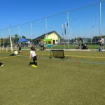 scotty_club_23_24_leon_06