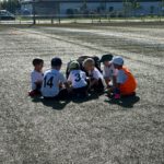 scotty_club_23_24_leon_08