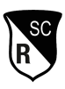 SC_reilingen_Logo